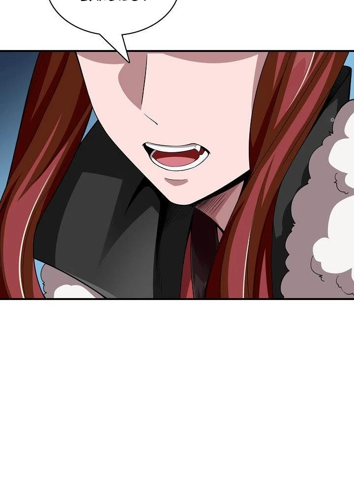 0.000001% Của Quỷ Vương Chapter 7 - 29