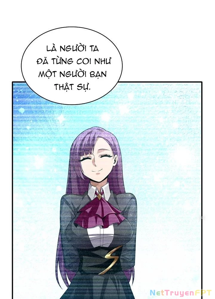 0.000001% Của Quỷ Vương Chapter 7 - 31