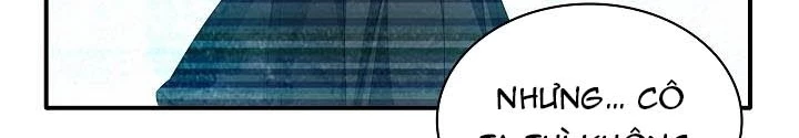 0.000001% Của Quỷ Vương Chapter 7 - 32