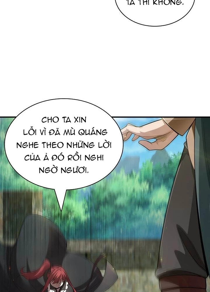 0.000001% Của Quỷ Vương Chapter 7 - 33