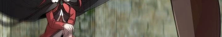 0.000001% Của Quỷ Vương Chapter 7 - 34