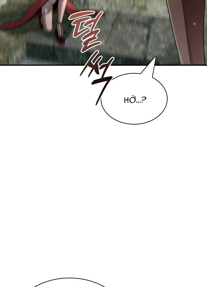 0.000001% Của Quỷ Vương Chapter 7 - 35