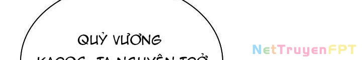 0.000001% Của Quỷ Vương Chapter 7 - 36