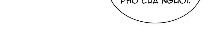 0.000001% Của Quỷ Vương Chapter 7 - 38