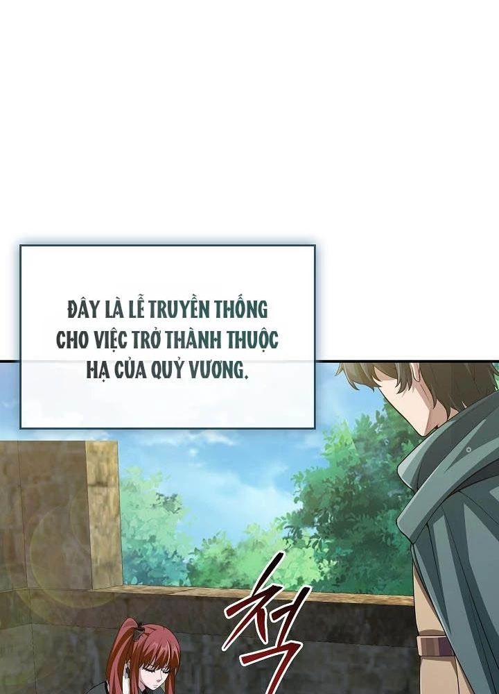 0.000001% Của Quỷ Vương Chapter 7 - 39