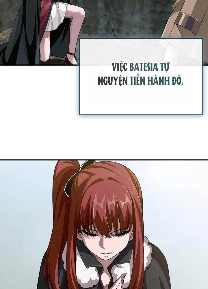 0.000001% Của Quỷ Vương Chapter 7 - 41
