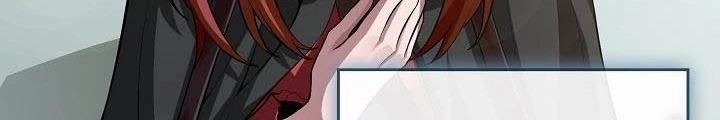 0.000001% Của Quỷ Vương Chapter 7 - 42