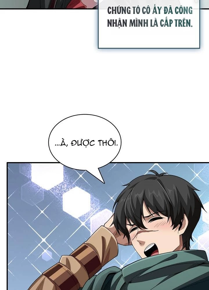0.000001% Của Quỷ Vương Chapter 7 - 43