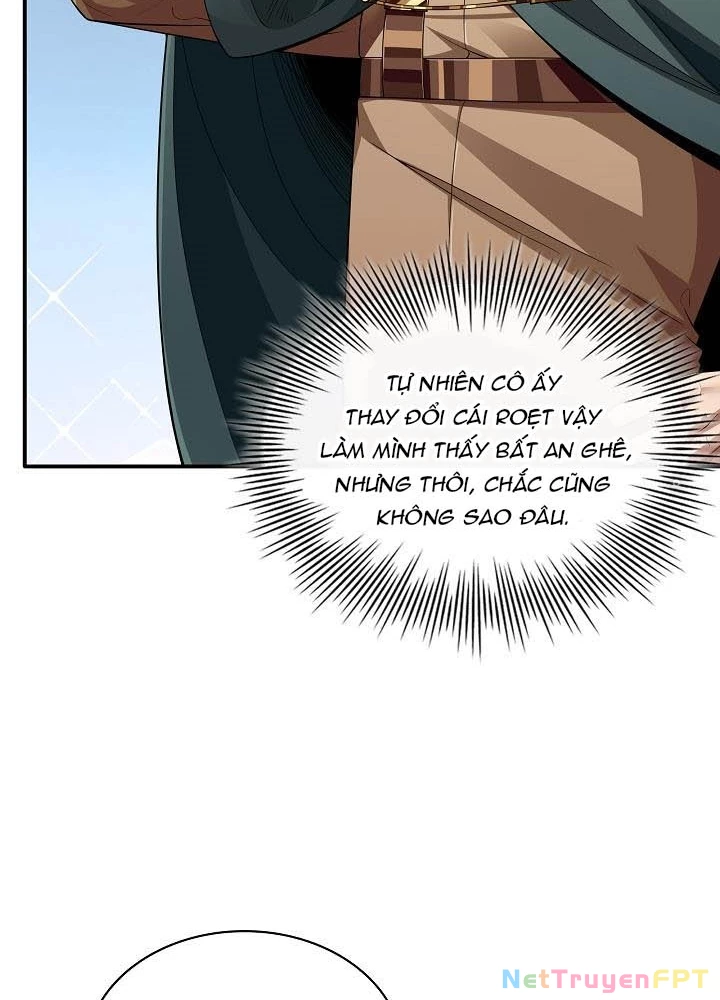0.000001% Của Quỷ Vương Chapter 7 - 45