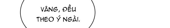 0.000001% Của Quỷ Vương Chapter 7 - 46