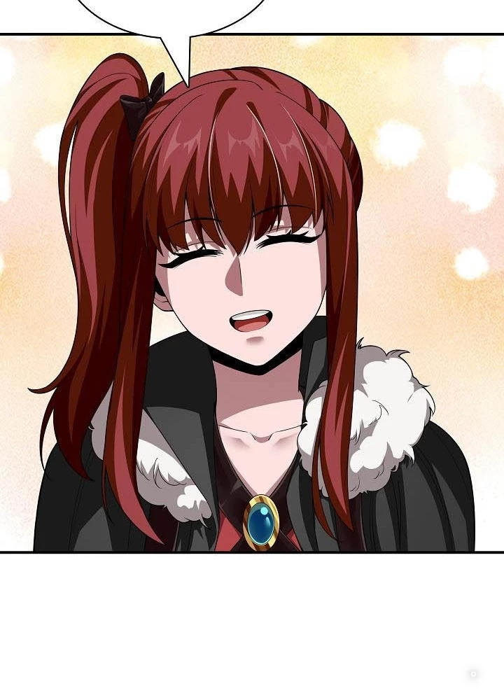 0.000001% Của Quỷ Vương Chapter 7 - 47