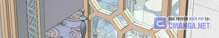0.000001% Của Quỷ Vương Chapter 7 - 50