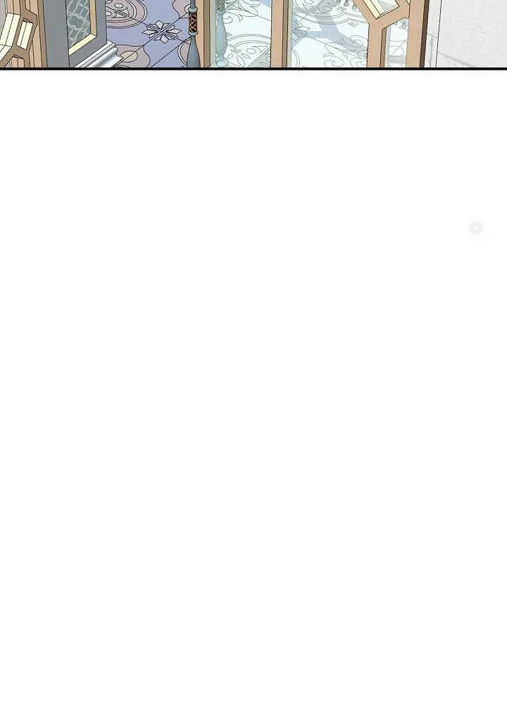 0.000001% Của Quỷ Vương Chapter 7 - 51