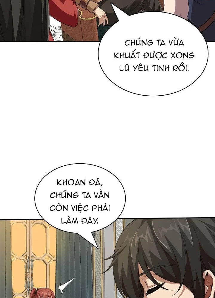 0.000001% Của Quỷ Vương Chapter 7 - 55