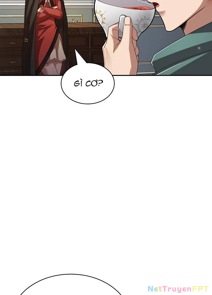 0.000001% Của Quỷ Vương Chapter 7 - 57