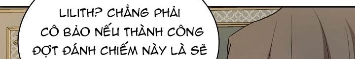 0.000001% Của Quỷ Vương Chapter 7 - 58