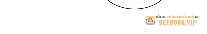 0.000001% Của Quỷ Vương Chapter 7 - 60