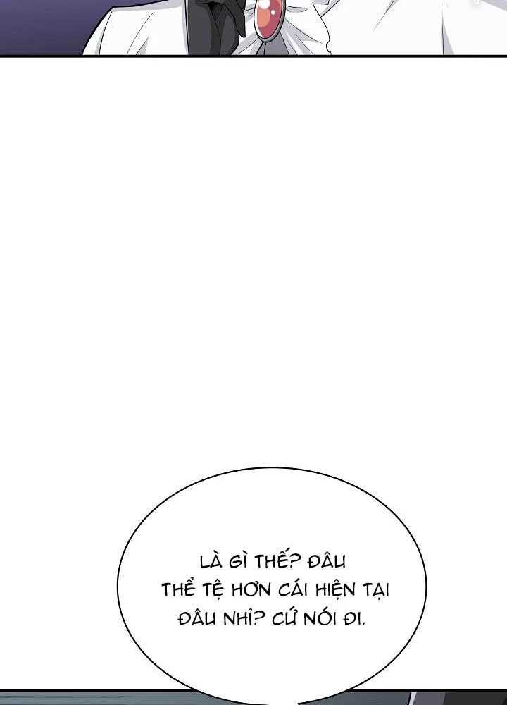 0.000001% Của Quỷ Vương Chapter 7 - 63