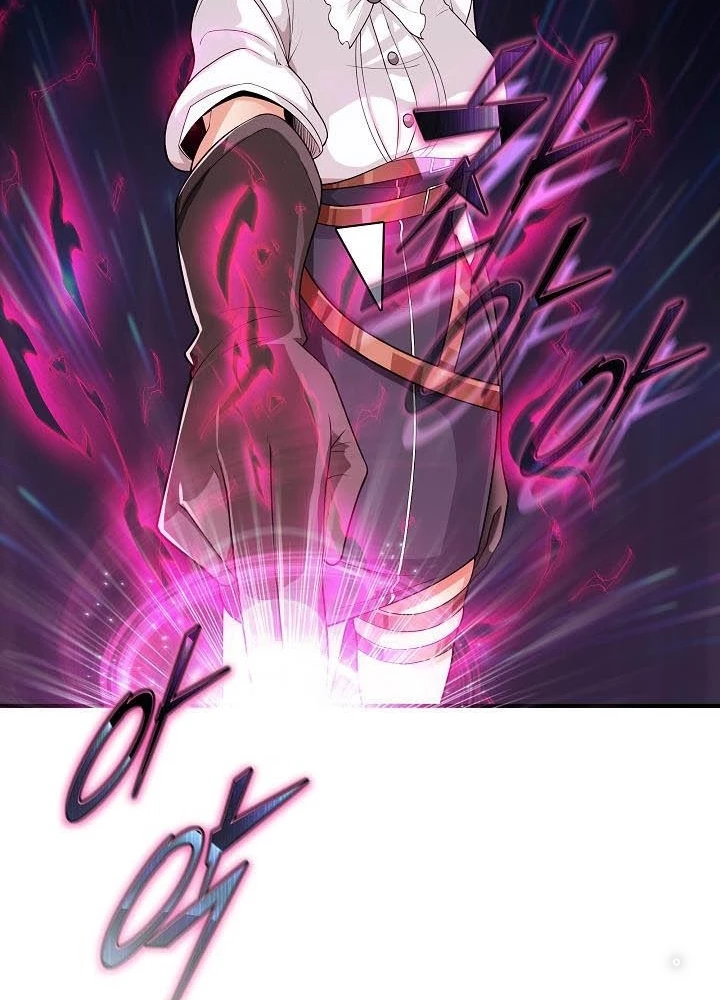 0.000001% Của Quỷ Vương Chapter 7 - 67