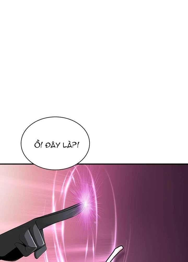 0.000001% Của Quỷ Vương Chapter 7 - 69