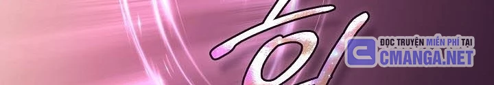 0.000001% Của Quỷ Vương Chapter 7 - 70