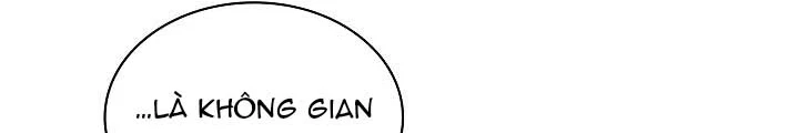 0.000001% Của Quỷ Vương Chapter 7 - 74