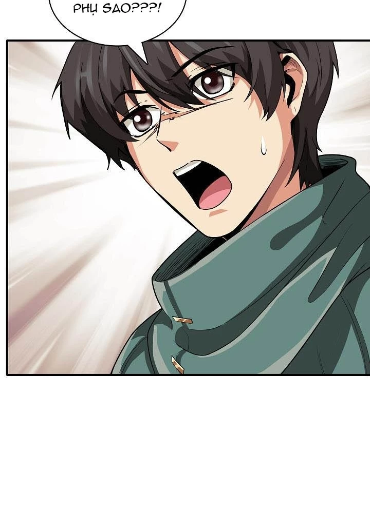 0.000001% Của Quỷ Vương Chapter 7 - 75