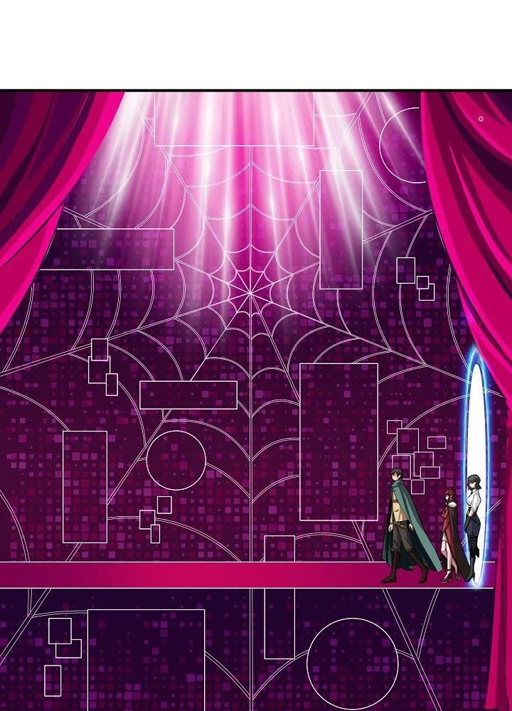 0.000001% Của Quỷ Vương Chapter 7 - 77