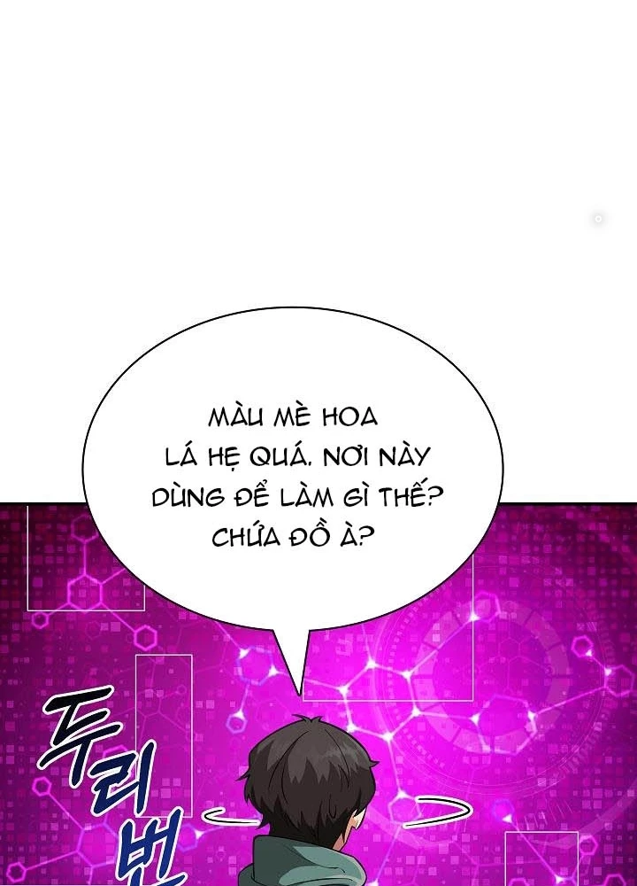 0.000001% Của Quỷ Vương Chapter 7 - 79