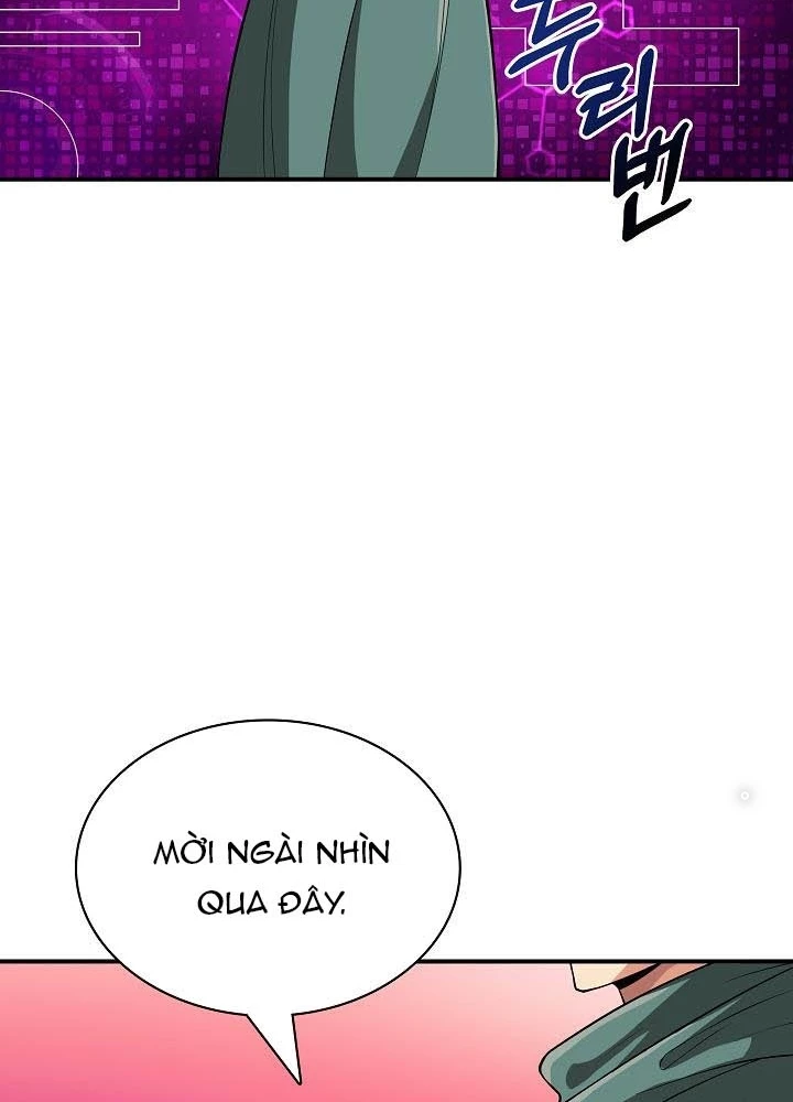 0.000001% Của Quỷ Vương Chapter 7 - 81