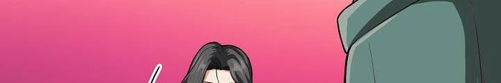 0.000001% Của Quỷ Vương Chapter 7 - 82