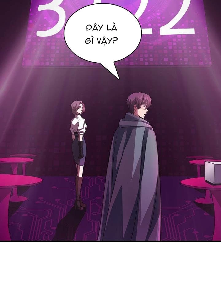 0.000001% Của Quỷ Vương Chapter 7 - 89