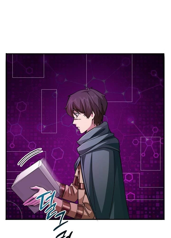 0.000001% Của Quỷ Vương Chapter 7 - 91