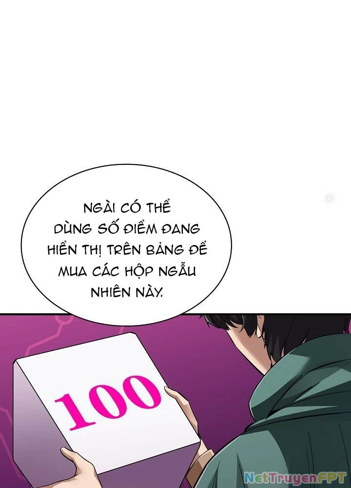 0.000001% Của Quỷ Vương Chapter 7 - 93