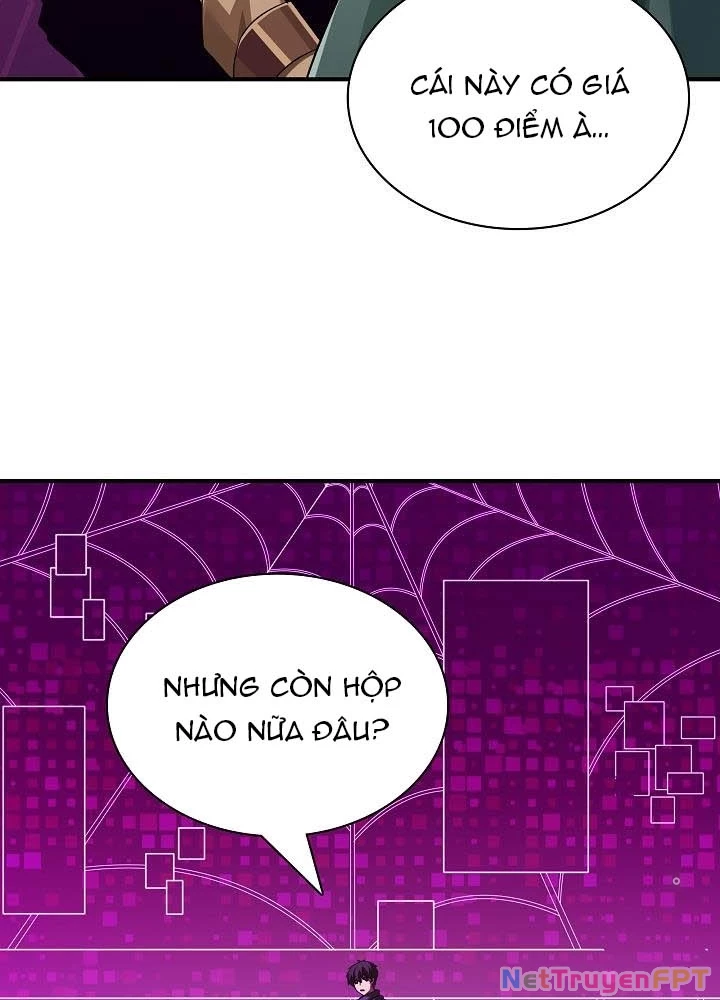 0.000001% Của Quỷ Vương Chapter 7 - 95