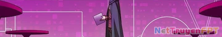 0.000001% Của Quỷ Vương Chapter 7 - 96