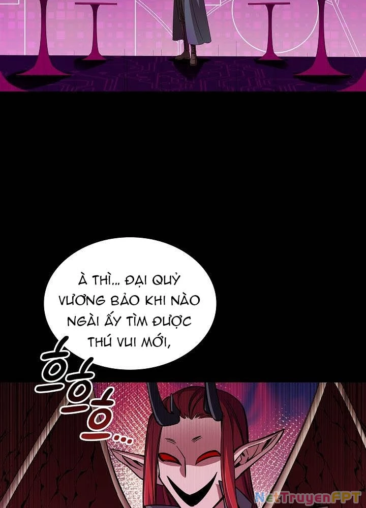 0.000001% Của Quỷ Vương Chapter 7 - 97