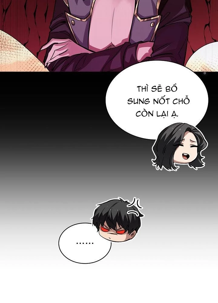 0.000001% Của Quỷ Vương Chapter 7 - 99