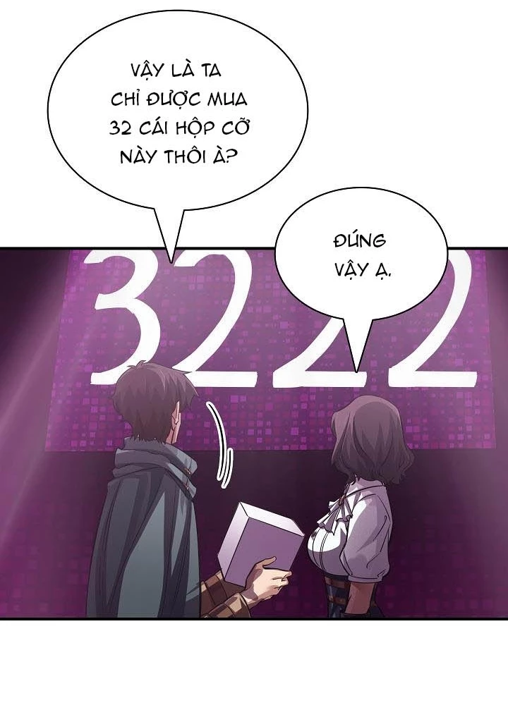 0.000001% Của Quỷ Vương Chapter 7 - 103