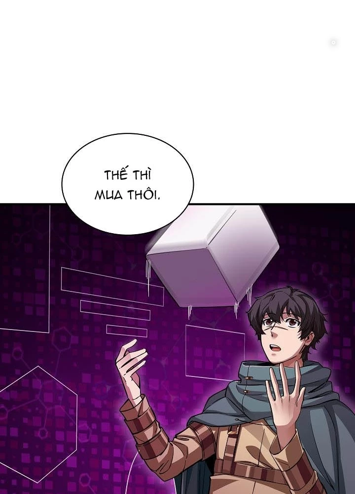 0.000001% Của Quỷ Vương Chapter 7 - 105