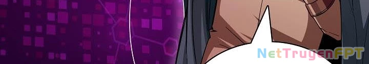 0.000001% Của Quỷ Vương Chapter 7 - 106