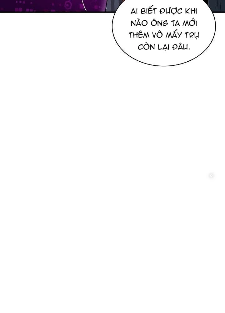 0.000001% Của Quỷ Vương Chapter 7 - 107