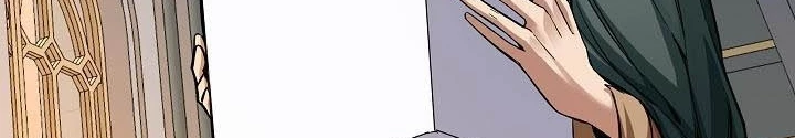 0.000001% Của Quỷ Vương Chapter 7 - 112