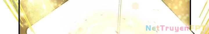 0.000001% Của Quỷ Vương Chapter 7 - 114