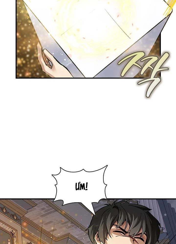 0.000001% Của Quỷ Vương Chapter 7 - 115