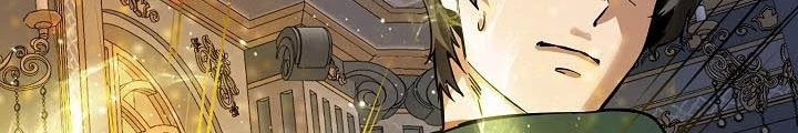 0.000001% Của Quỷ Vương Chapter 7 - 116