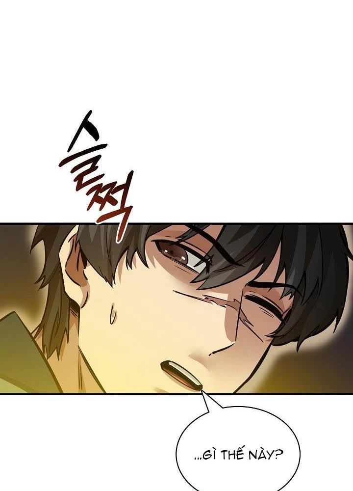 0.000001% Của Quỷ Vương Chapter 7 - 119