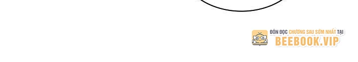 0.000001% Của Quỷ Vương Chapter 7 - 120