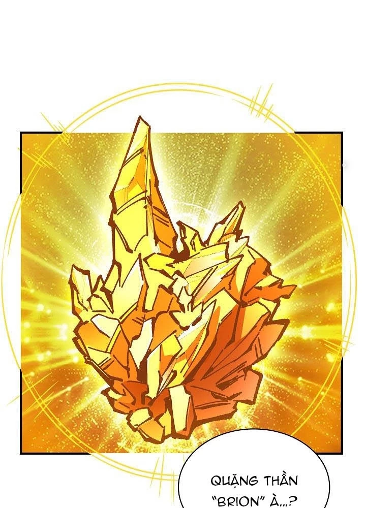 0.000001% Của Quỷ Vương Chapter 7 - 121