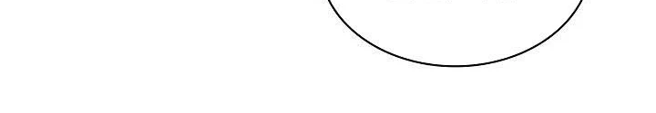 0.000001% Của Quỷ Vương Chapter 7 - 122